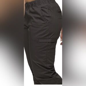 PrAna hiking/climbing joggers